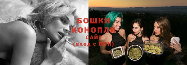 соль курить ск Белокуриха