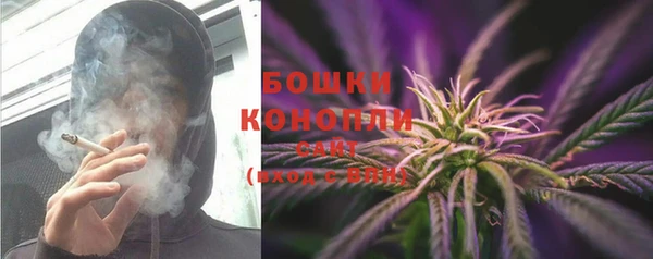 соль курить ск Белокуриха