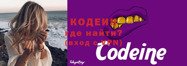 соль курить ск Белокуриха